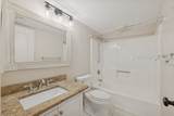 100 Helmsman Way - Photo 22