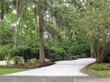 133 Arrow Road - Photo 1