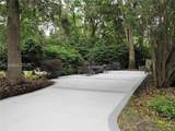 133 Arrow Road - Photo 3