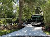 133 Arrow Road - Photo 4