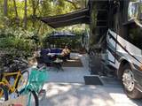 133 Arrow Road - Photo 6