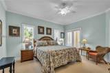 89 Ocean Lane - Photo 27