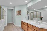 89 Ocean Lane - Photo 29