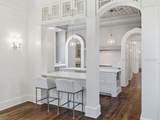 1 Cedar Lane - Photo 14