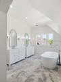 1 Cedar Lane - Photo 19