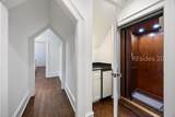 1 Cedar Lane - Photo 24