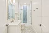 1 Cedar Lane - Photo 25