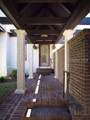 1 Cedar Lane - Photo 28