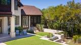 1 Cedar Lane - Photo 30