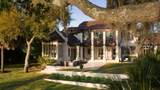 1 Cedar Lane - Photo 32