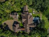1 Cedar Lane - Photo 33