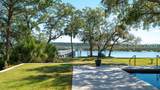 1 Cedar Lane - Photo 35