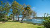 1 Cedar Lane - Photo 37