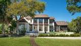 1 Cedar Lane - Photo 38
