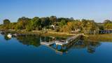 1 Cedar Lane - Photo 6