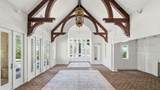 1 Cedar Lane - Photo 8