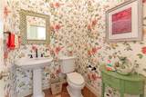 10 Wax Myrtle Court - Photo 19