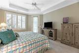10 Wax Myrtle Court - Photo 21