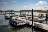 10 Wax Myrtle Court - Photo 38