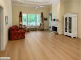 10 Wax Myrtle Court - Photo 4