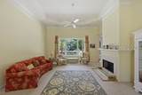 10 Wax Myrtle Court - Photo 5