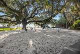 10 Wax Myrtle Court - Photo 50