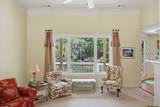 10 Wax Myrtle Court - Photo 7
