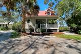 1 Broad River Road - Photo 1