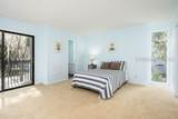63 Shipyard Drive - Photo 27