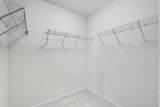 130 Crossings Boulevard - Photo 24