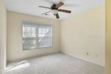 130 Crossings Boulevard - Photo 25