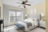 130 Crossings Boulevard - Photo 26