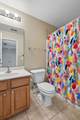 130 Crossings Boulevard - Photo 27