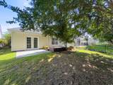 130 Crossings Boulevard - Photo 31