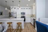 165 Olive Shell Court - Photo 14