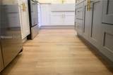 165 Olive Shell Court - Photo 17