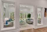 146 Cutter Circle - Photo 12