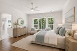 146 Cutter Circle - Photo 22