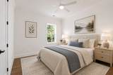 146 Cutter Circle - Photo 24