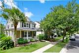 154 Regent Avenue - Photo 50