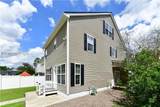 154 Regent Avenue - Photo 55
