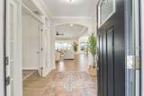 31 Ahoy Drive - Photo 1