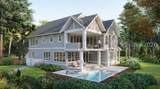 18 Oyster Catcher Road - Photo 1