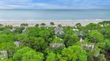 18 Oyster Catcher Road - Photo 10