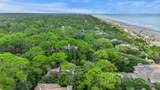 18 Oyster Catcher Road - Photo 12