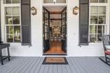 53 Park Way - Photo 10