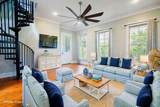 53 Park Way - Photo 20