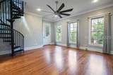53 Park Way - Photo 21