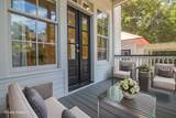 53 Park Way - Photo 22