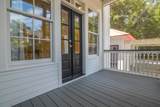 53 Park Way - Photo 23